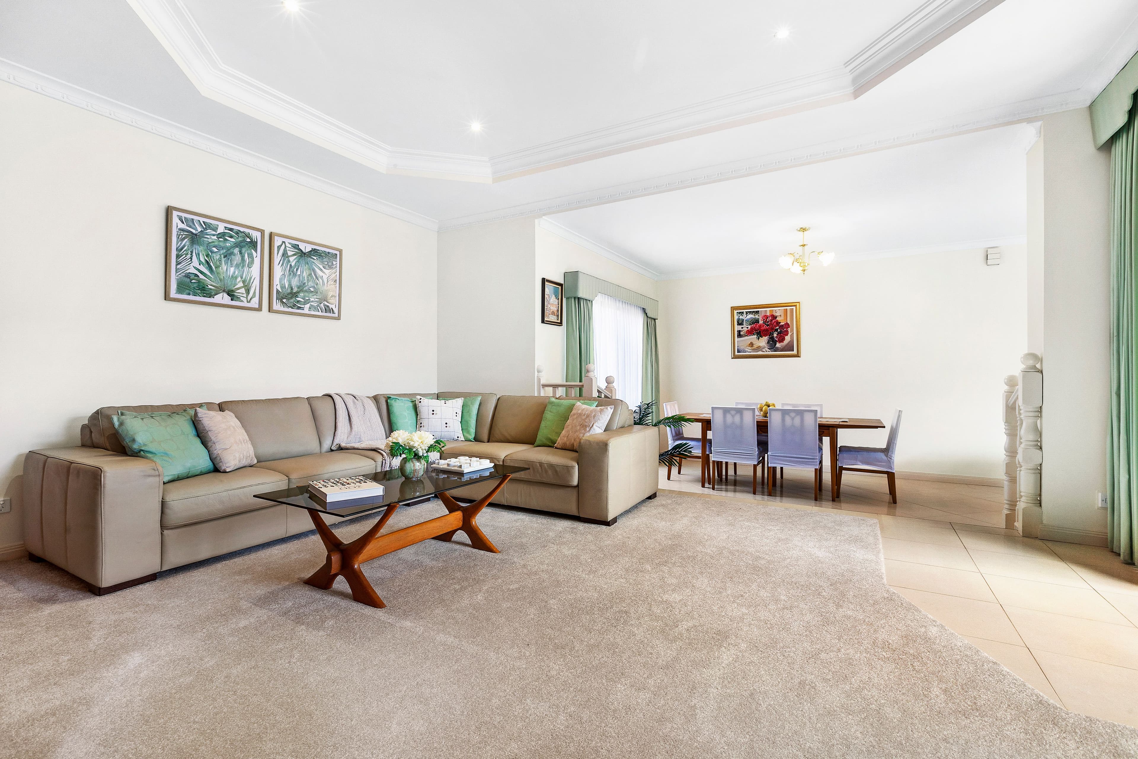 20 Stapley Crescent, Chadstone VIC 3148, Chadstone - Thumbnail 5