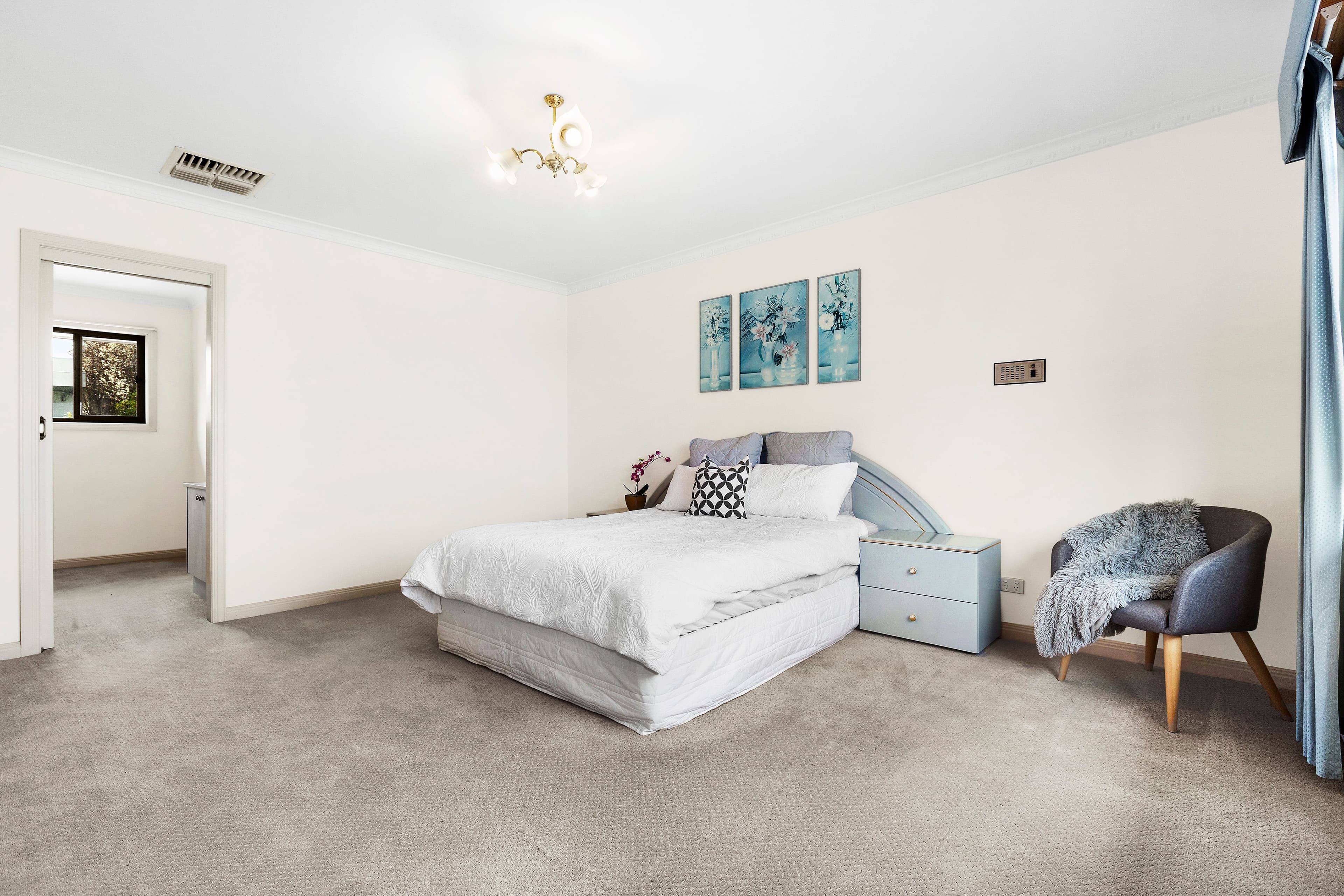 20 Stapley Crescent, Chadstone VIC 3148, Chadstone - Thumbnail 7