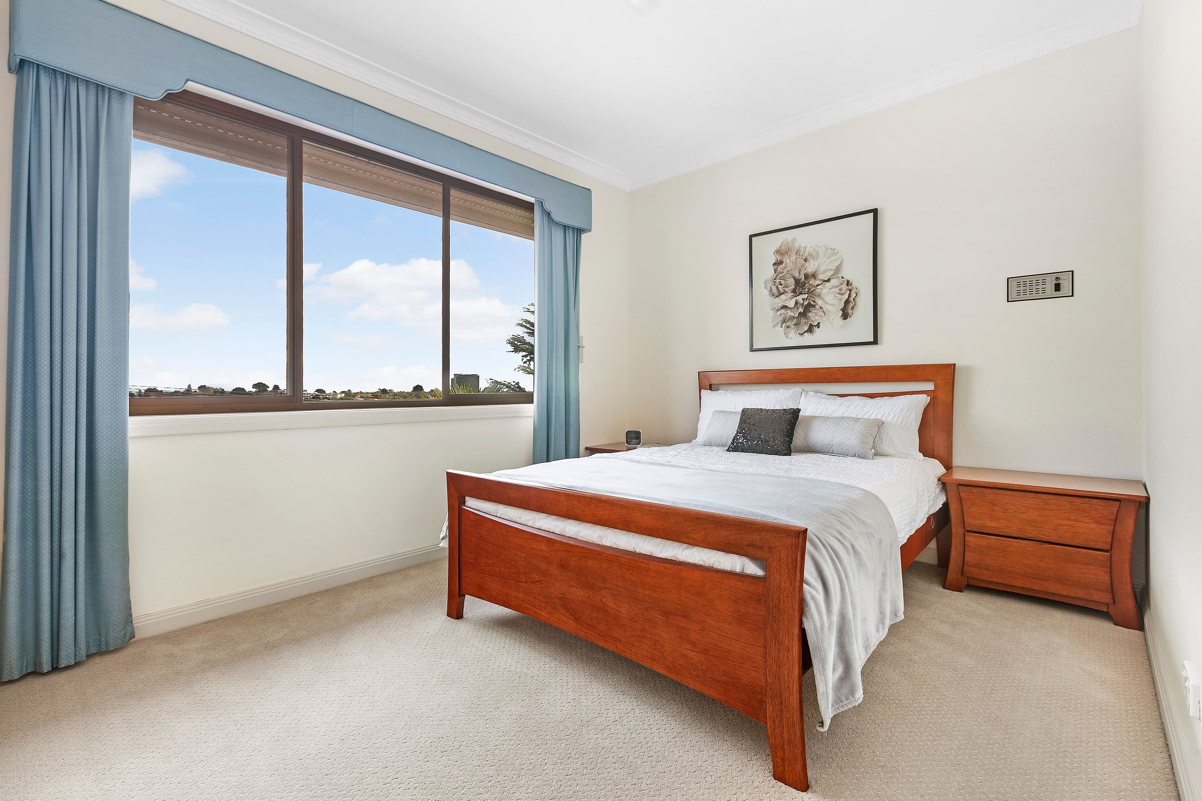 20 Stapley Crescent, Chadstone VIC 3148, Chadstone - Thumbnail 8