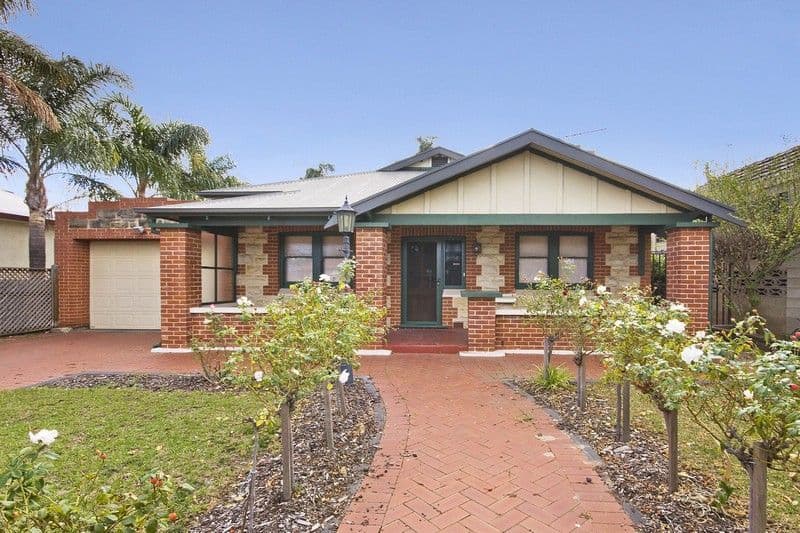 11 Brenthorpe Road, SEATON SA 5023, Seaton - Image 1
