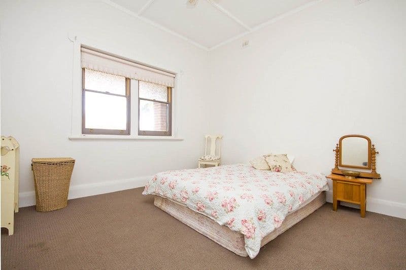 11 Brenthorpe Road, SEATON SA 5023, Seaton - Thumbnail 2