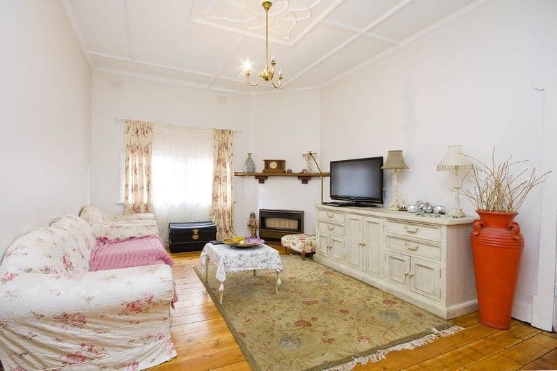 11 Brenthorpe Road, SEATON SA 5023, Seaton - Thumbnail 3