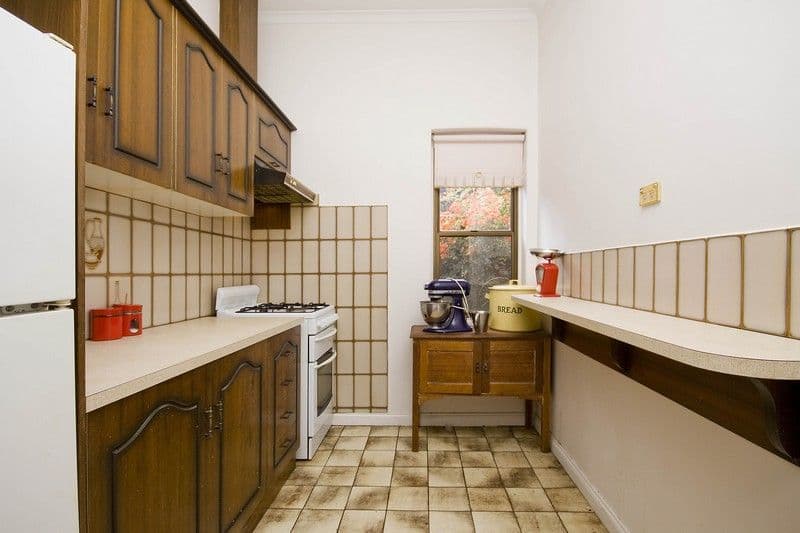 11 Brenthorpe Road, SEATON SA 5023, Seaton - Thumbnail 5