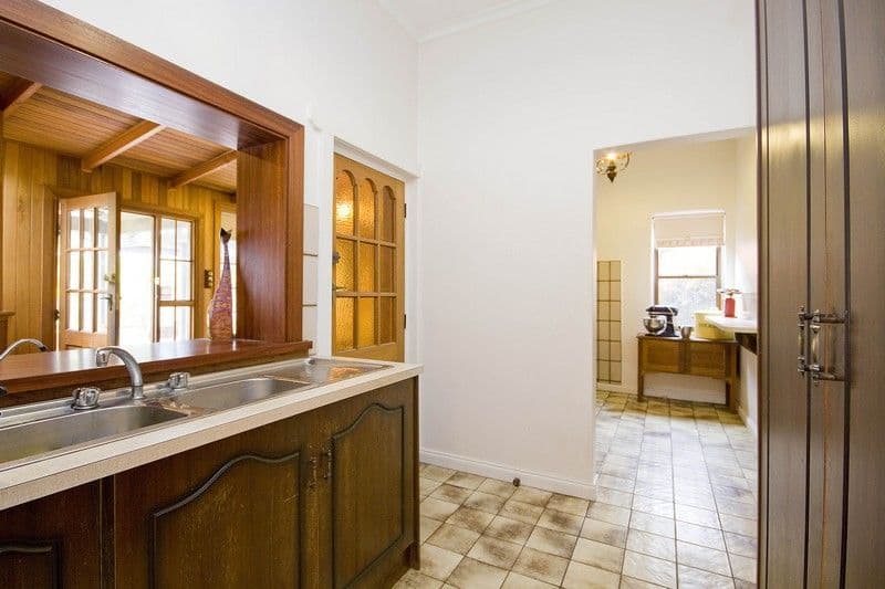 11 Brenthorpe Road, SEATON SA 5023, Seaton - Thumbnail 6