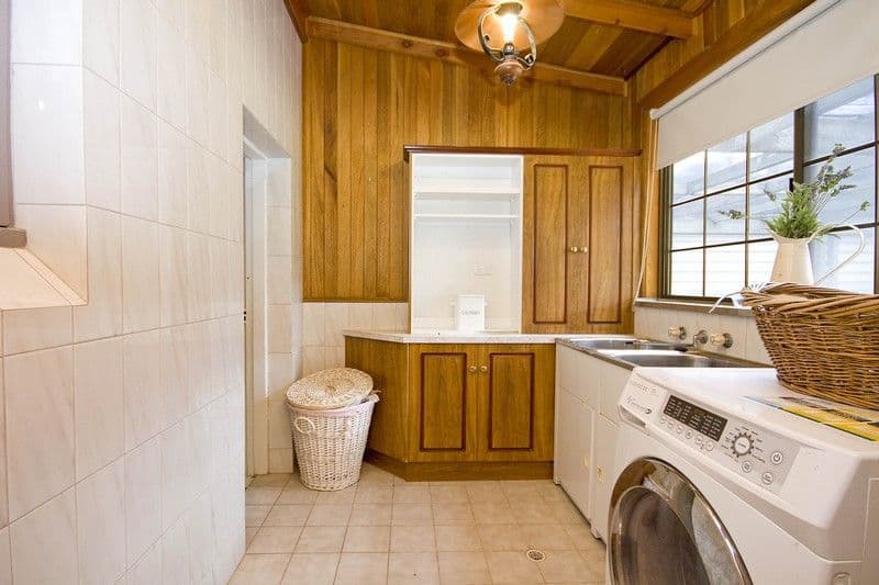 11 Brenthorpe Road, SEATON SA 5023, Seaton - Thumbnail 7