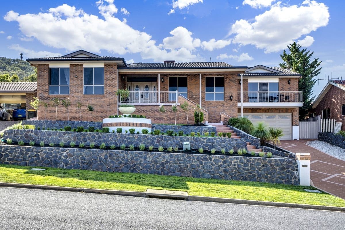 54 Rusten Street, Karabar - Image 1