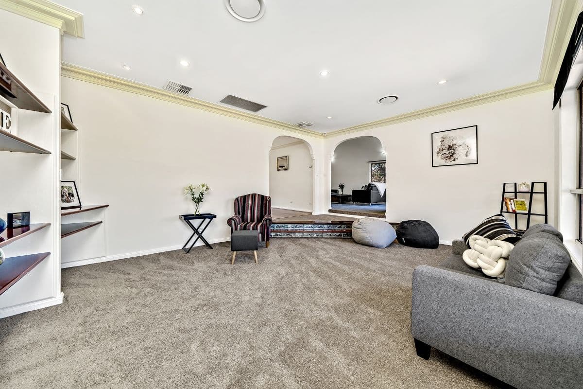 54 Rusten Street, Karabar - Thumbnail 2