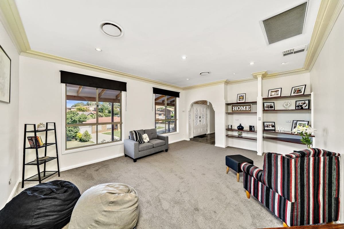54 Rusten Street, Karabar - Thumbnail 3