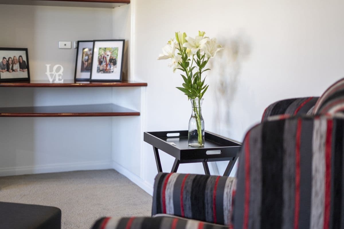 54 Rusten Street, Karabar - Thumbnail 4