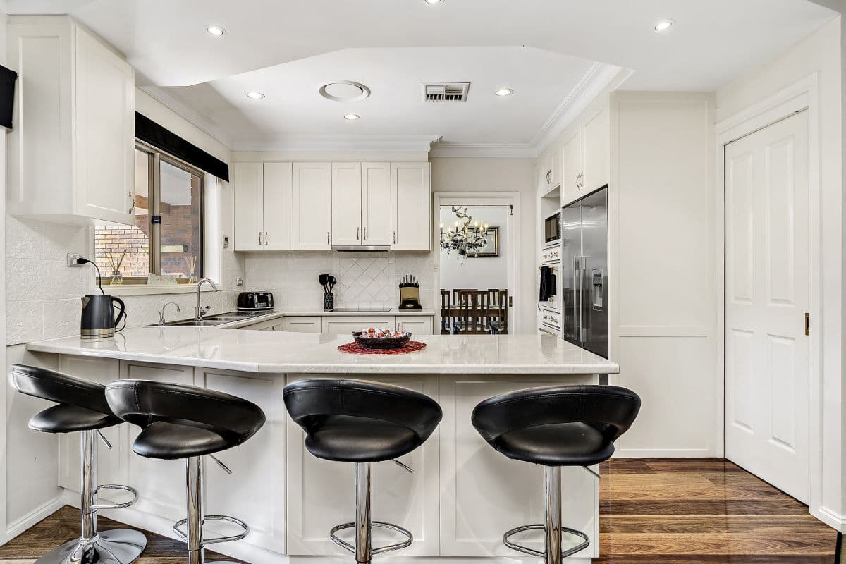 54 Rusten Street, Karabar - Thumbnail 7