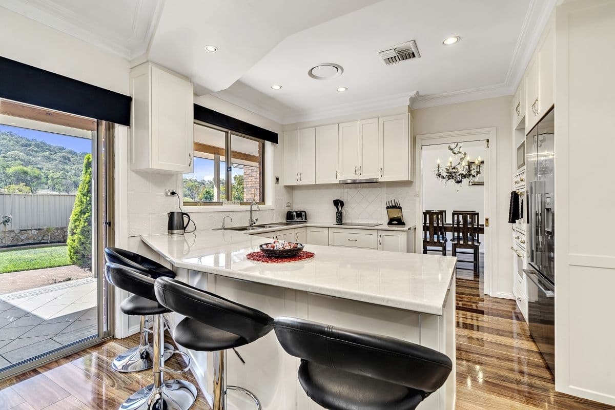 54 Rusten Street, Karabar - Thumbnail 8