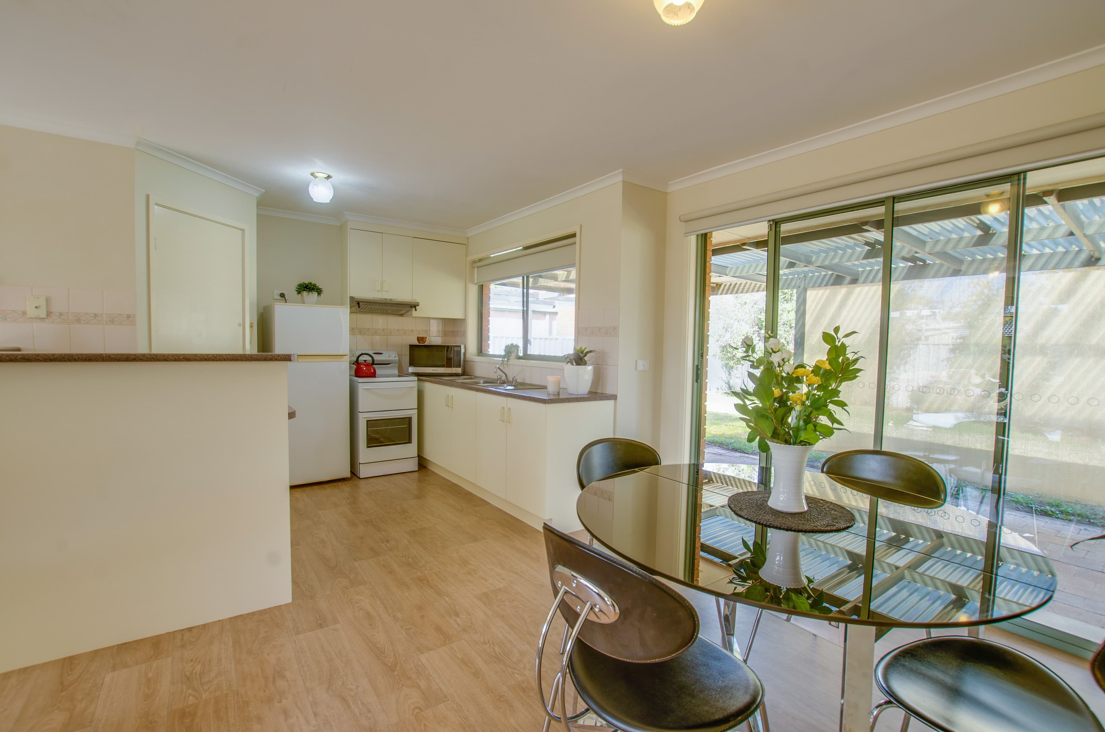 21 Mclaren Drive, Moama - Thumbnail 2