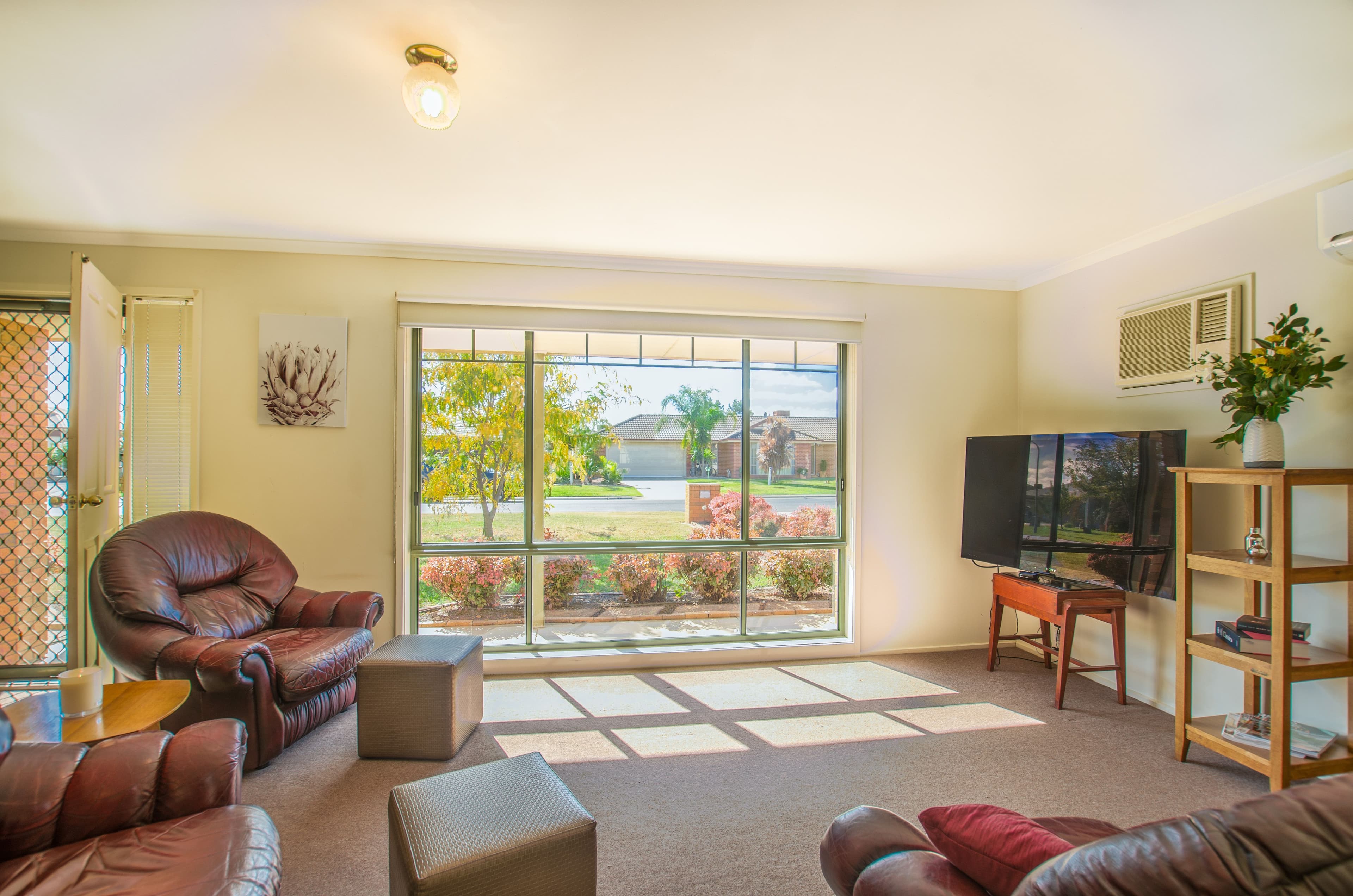 21 Mclaren Drive, Moama - Thumbnail 3