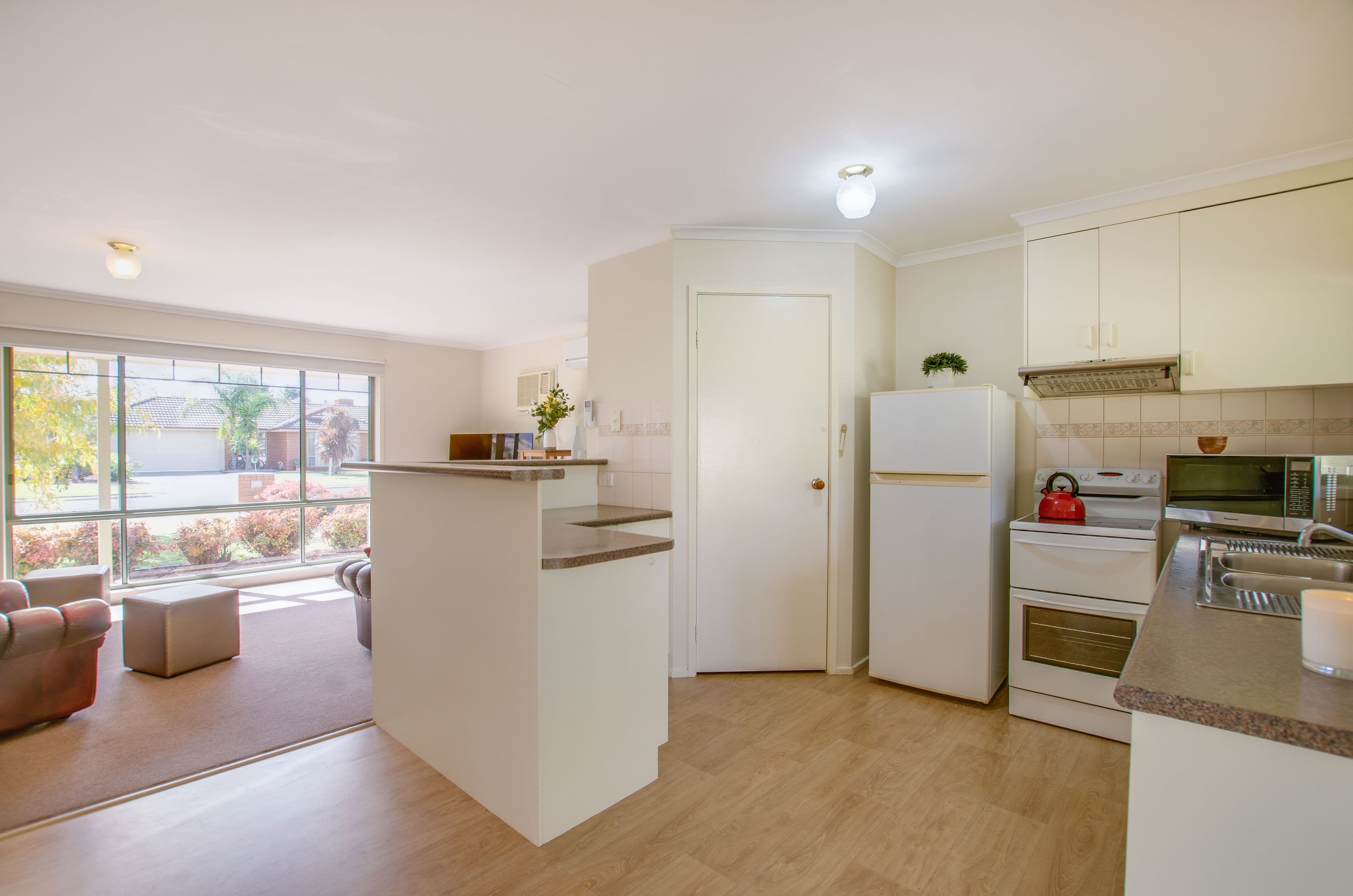 21 Mclaren Drive, Moama - Thumbnail 4