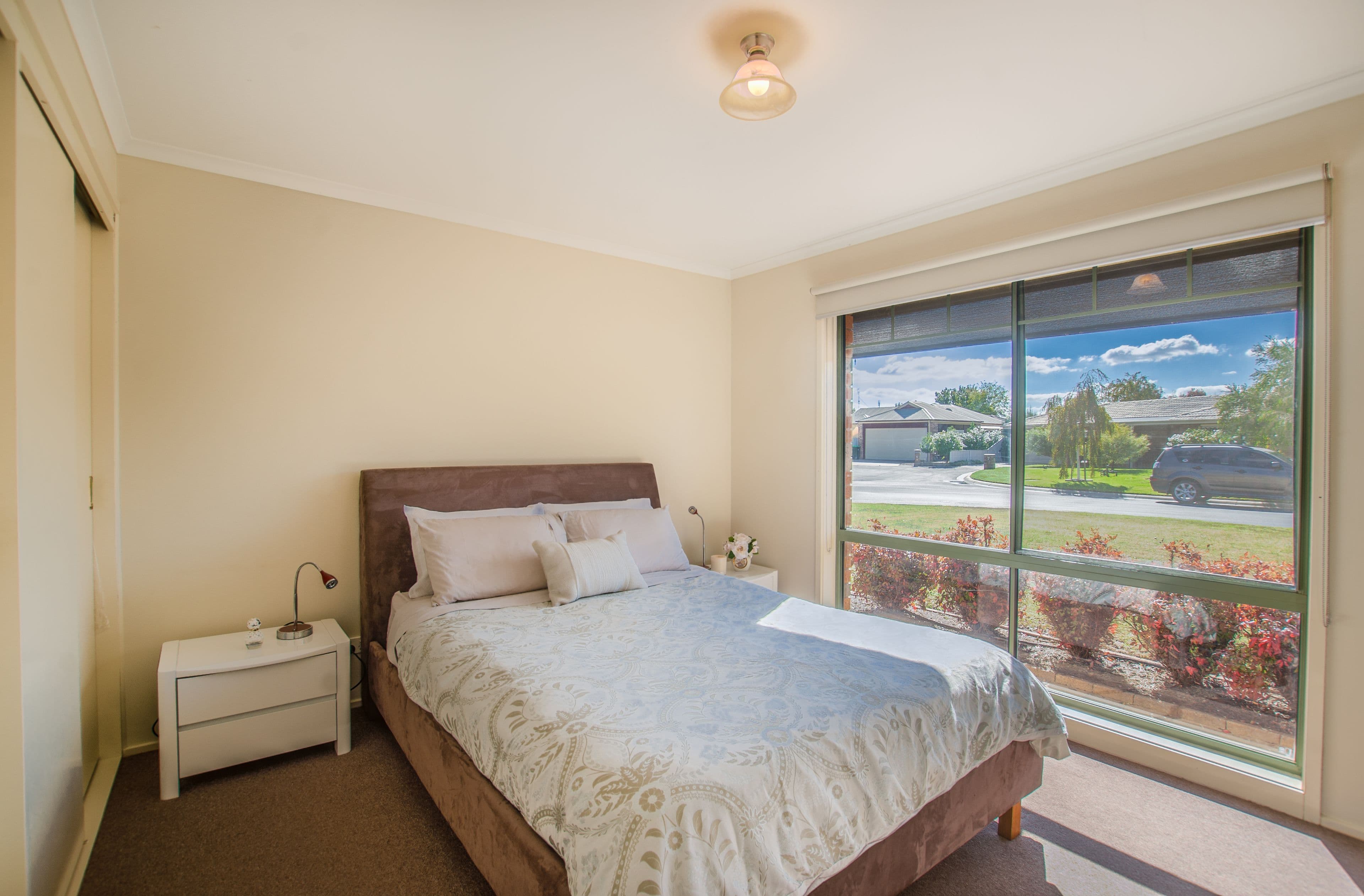 21 Mclaren Drive, Moama - Thumbnail 5