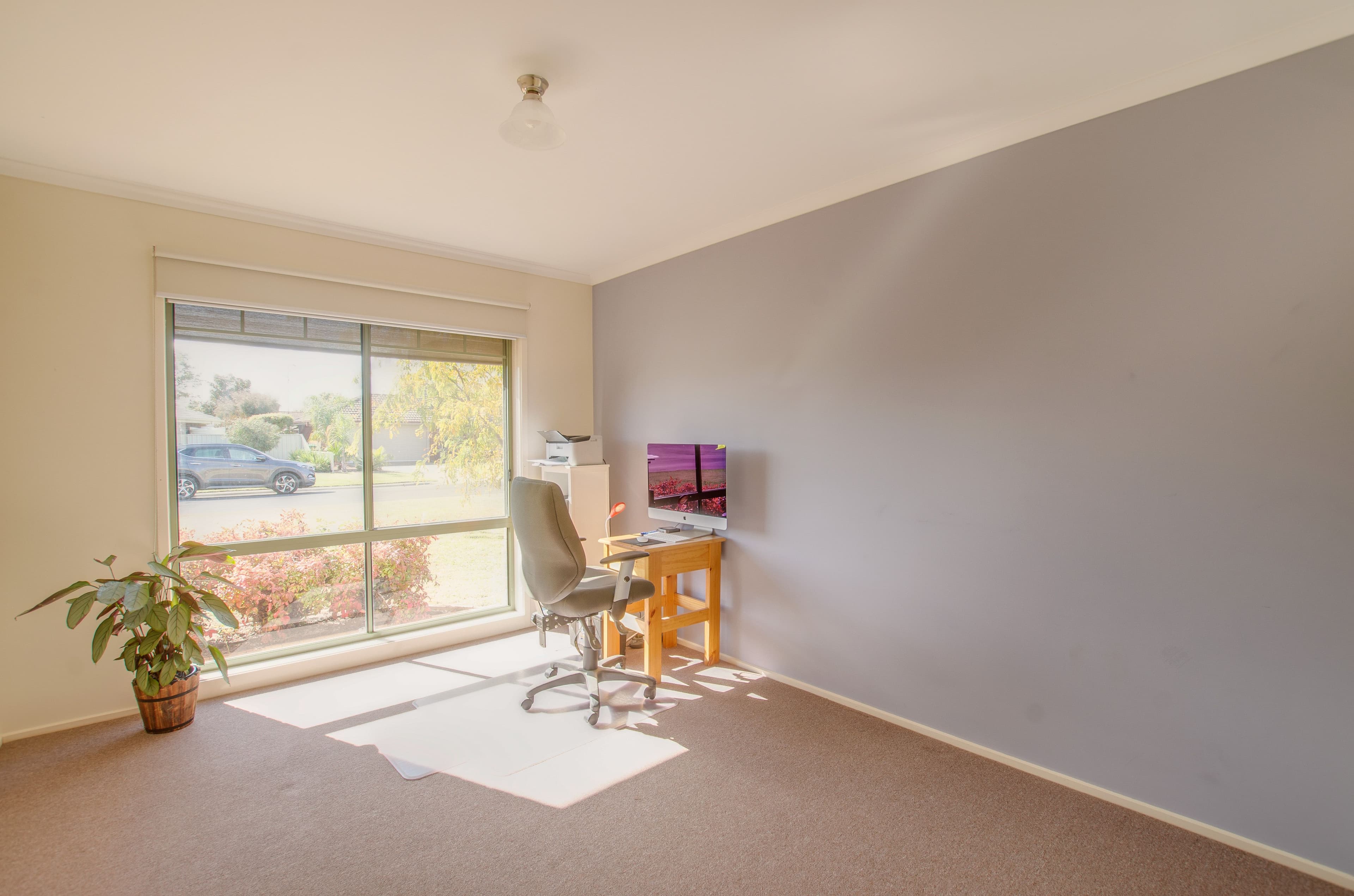 21 Mclaren Drive, Moama - Thumbnail 6