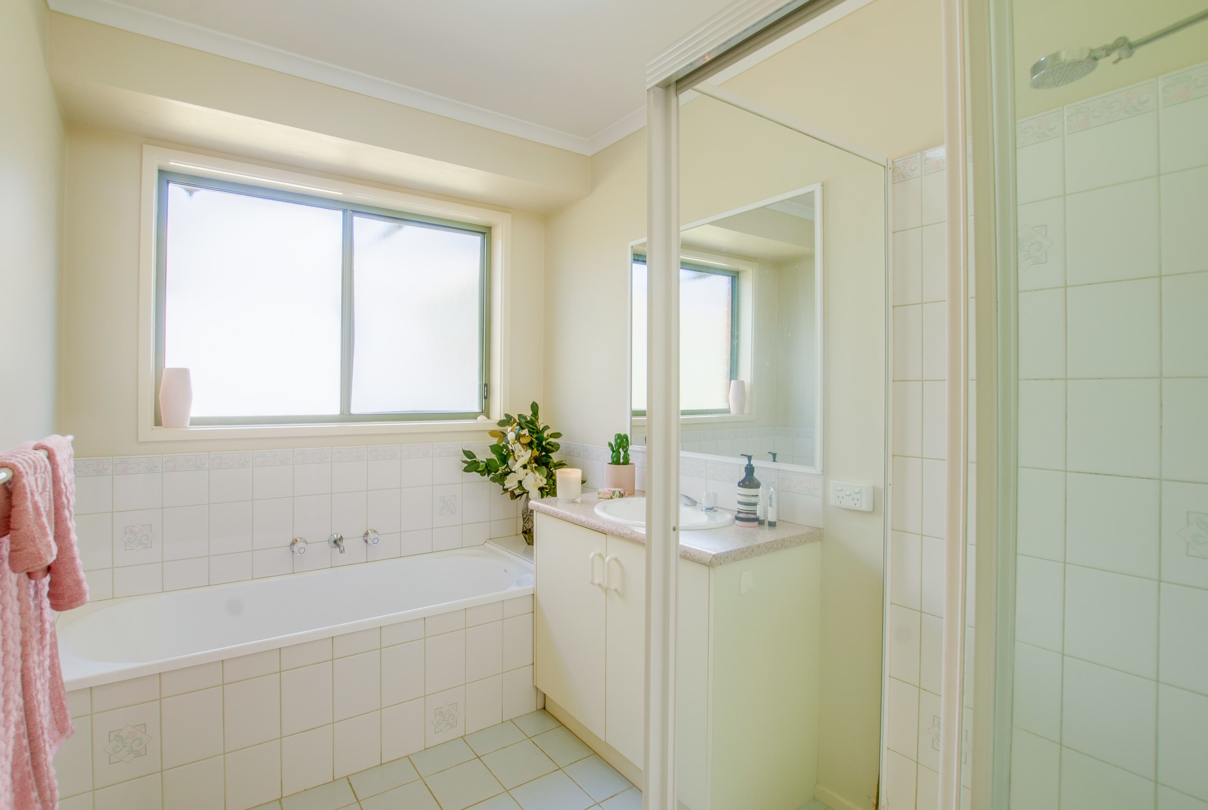 21 Mclaren Drive, Moama - Thumbnail 7