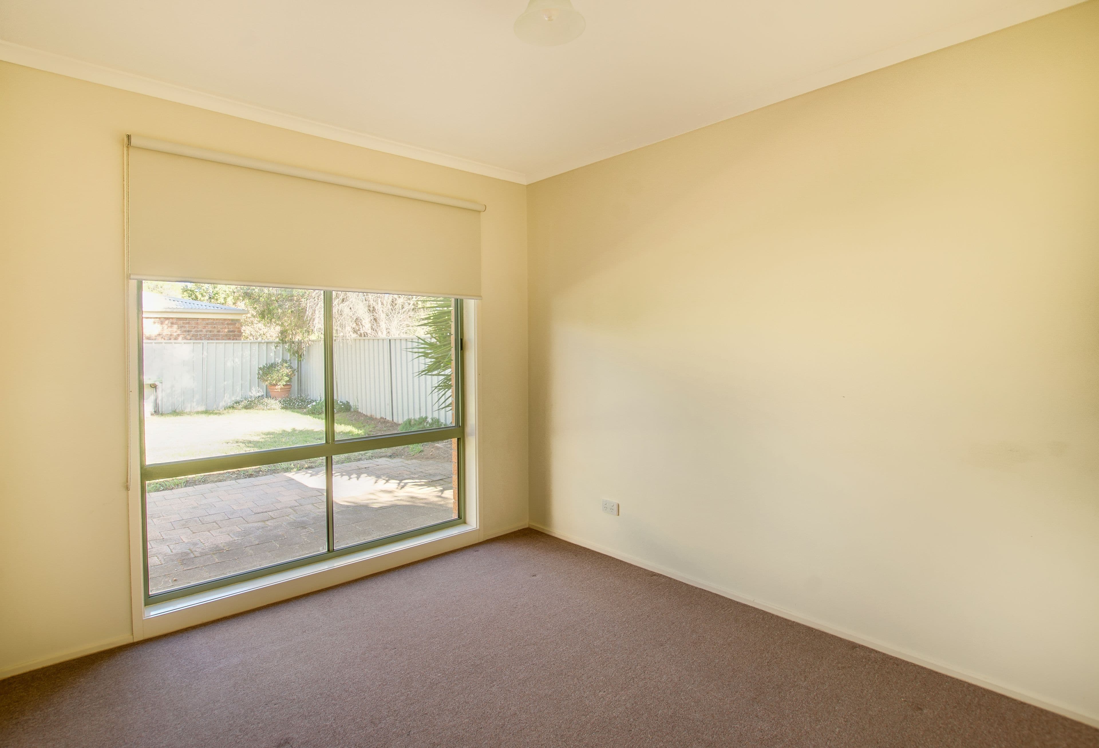 21 Mclaren Drive, Moama - Thumbnail 8