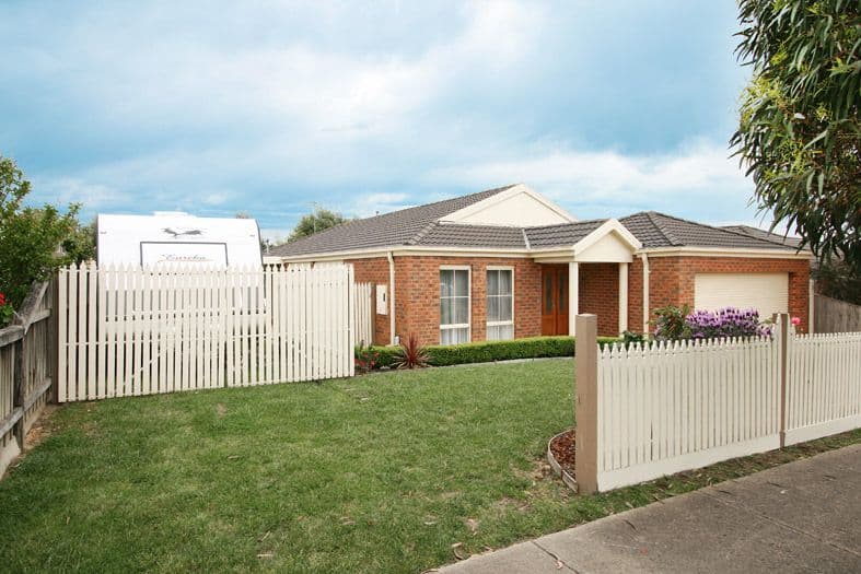 14 Regency Rise, CHIRNSIDE PARK VIC 3116, Chirnside Park - Image 1