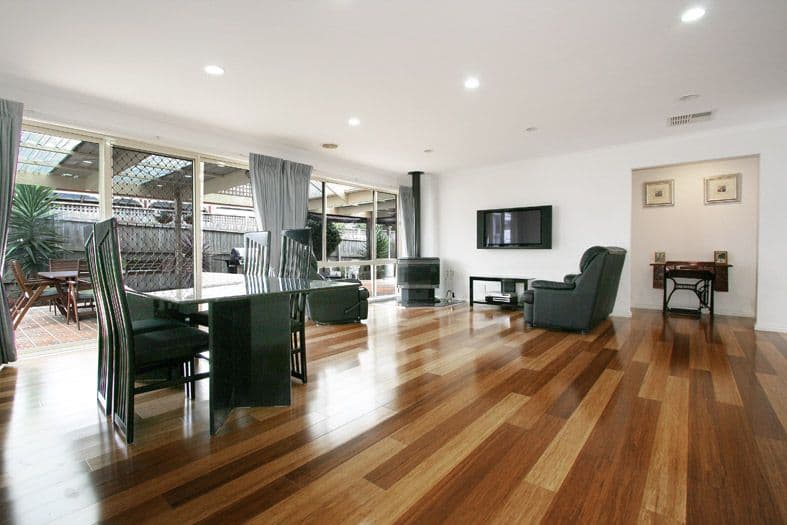 14 Regency Rise, CHIRNSIDE PARK VIC 3116, Chirnside Park - Thumbnail 4