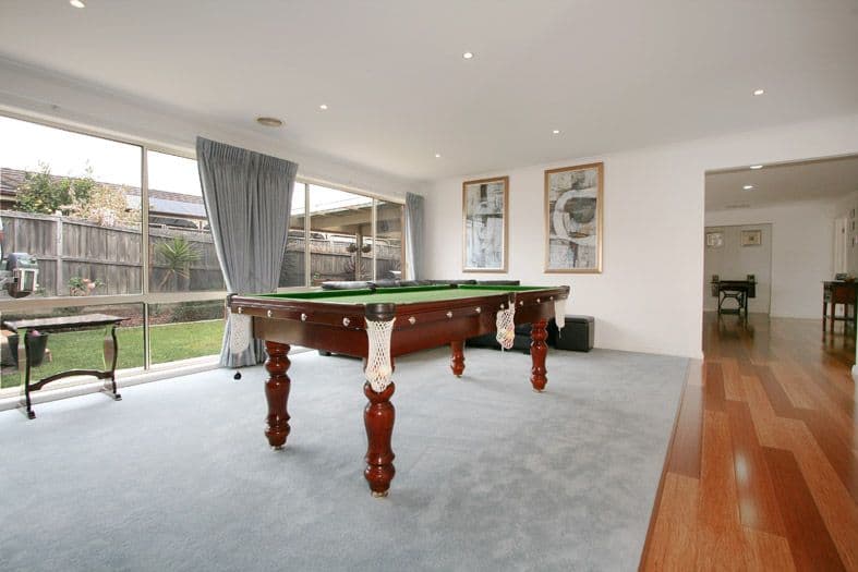 14 Regency Rise, CHIRNSIDE PARK VIC 3116, Chirnside Park - Thumbnail 5