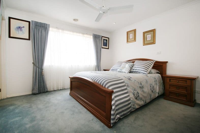 14 Regency Rise, CHIRNSIDE PARK VIC 3116, Chirnside Park - Thumbnail 6