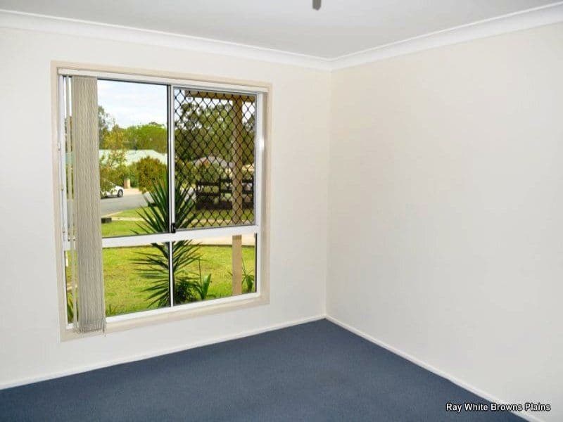 34 Capricorn Avenue, CRESTMEAD QLD 4132, Crestmead - Thumbnail 3