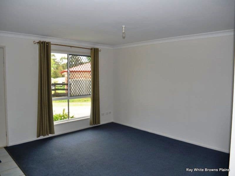 34 Capricorn Avenue, CRESTMEAD QLD 4132, Crestmead - Thumbnail 5