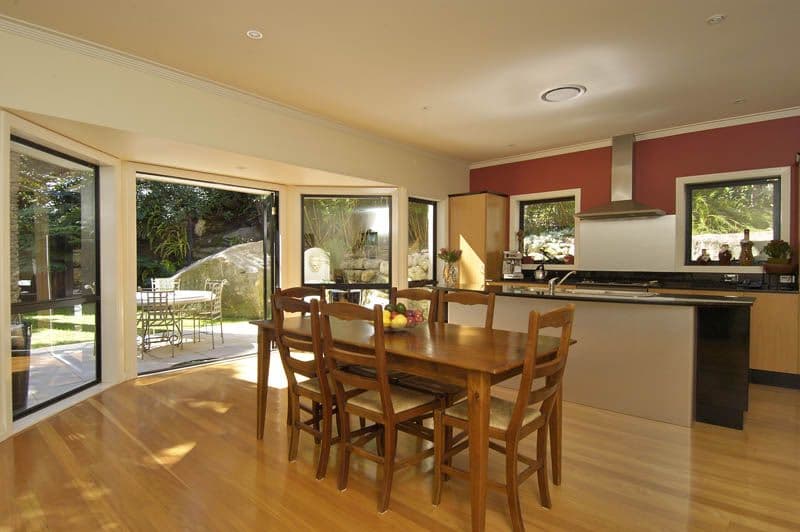 5 The Avenue, LINLEY POINT NSW 2066, Linley Point - Thumbnail 2