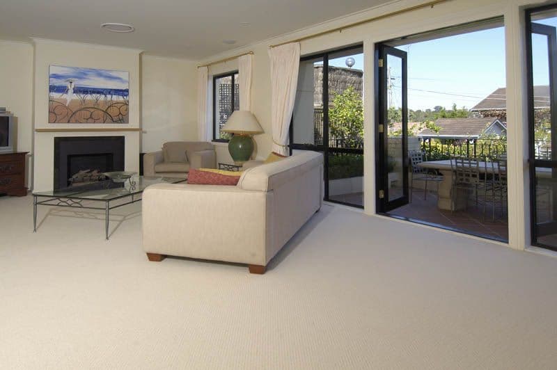 5 The Avenue, LINLEY POINT NSW 2066, Linley Point - Thumbnail 3