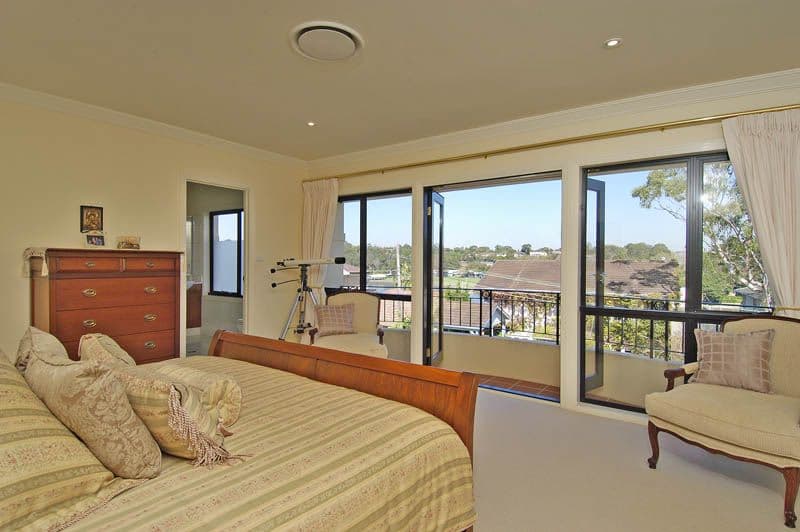 5 The Avenue, LINLEY POINT NSW 2066, Linley Point - Thumbnail 4