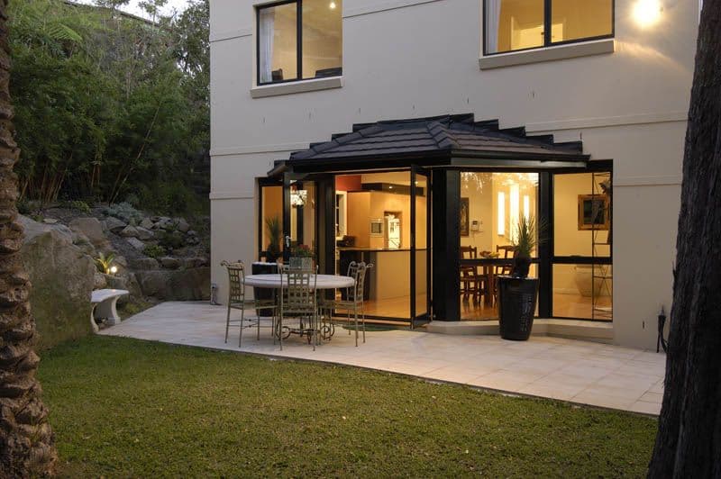 5 The Avenue, LINLEY POINT NSW 2066, Linley Point - Thumbnail 5