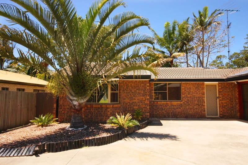 19 Turner Street, MAROOCHYDORE QLD 4558, Maroochydore - Thumbnail 2