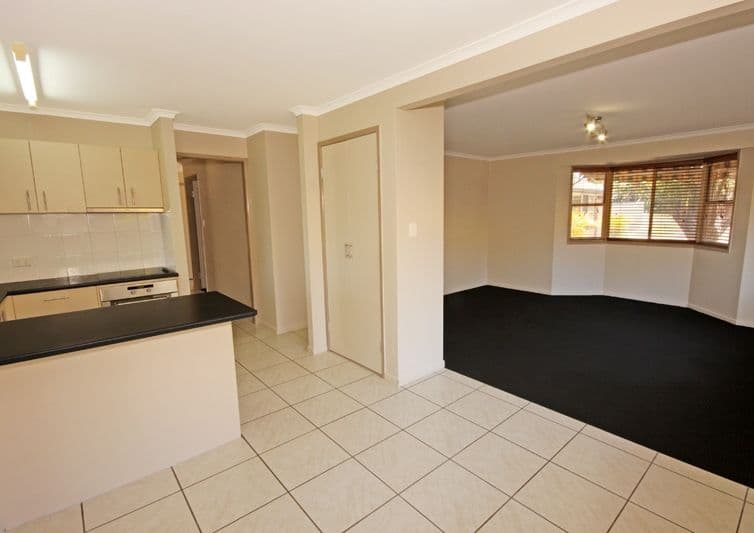 19 Turner Street, MAROOCHYDORE QLD 4558, Maroochydore - Thumbnail 3