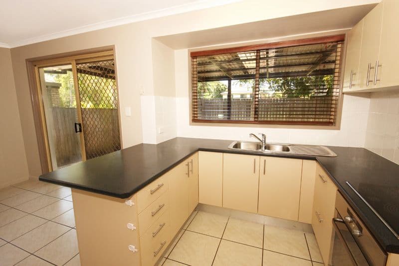 19 Turner Street, MAROOCHYDORE QLD 4558, Maroochydore - Thumbnail 4