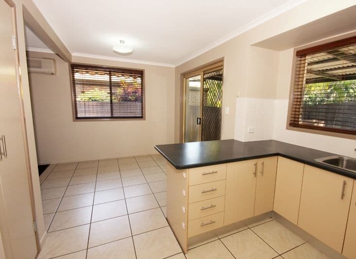 19 Turner Street, MAROOCHYDORE QLD 4558, Maroochydore - Thumbnail 5