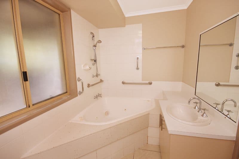 19 Turner Street, MAROOCHYDORE QLD 4558, Maroochydore - Thumbnail 6
