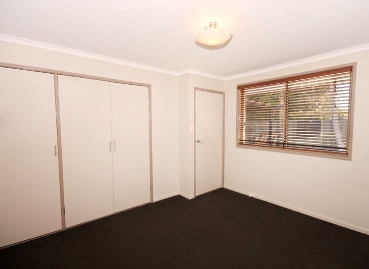 19 Turner Street, MAROOCHYDORE QLD 4558, Maroochydore - Thumbnail 7