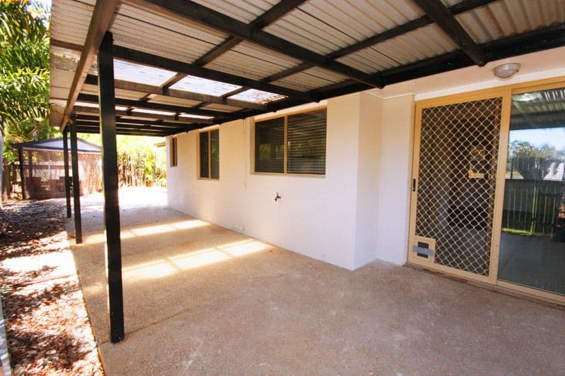 19 Turner Street, MAROOCHYDORE QLD 4558, Maroochydore - Thumbnail 8