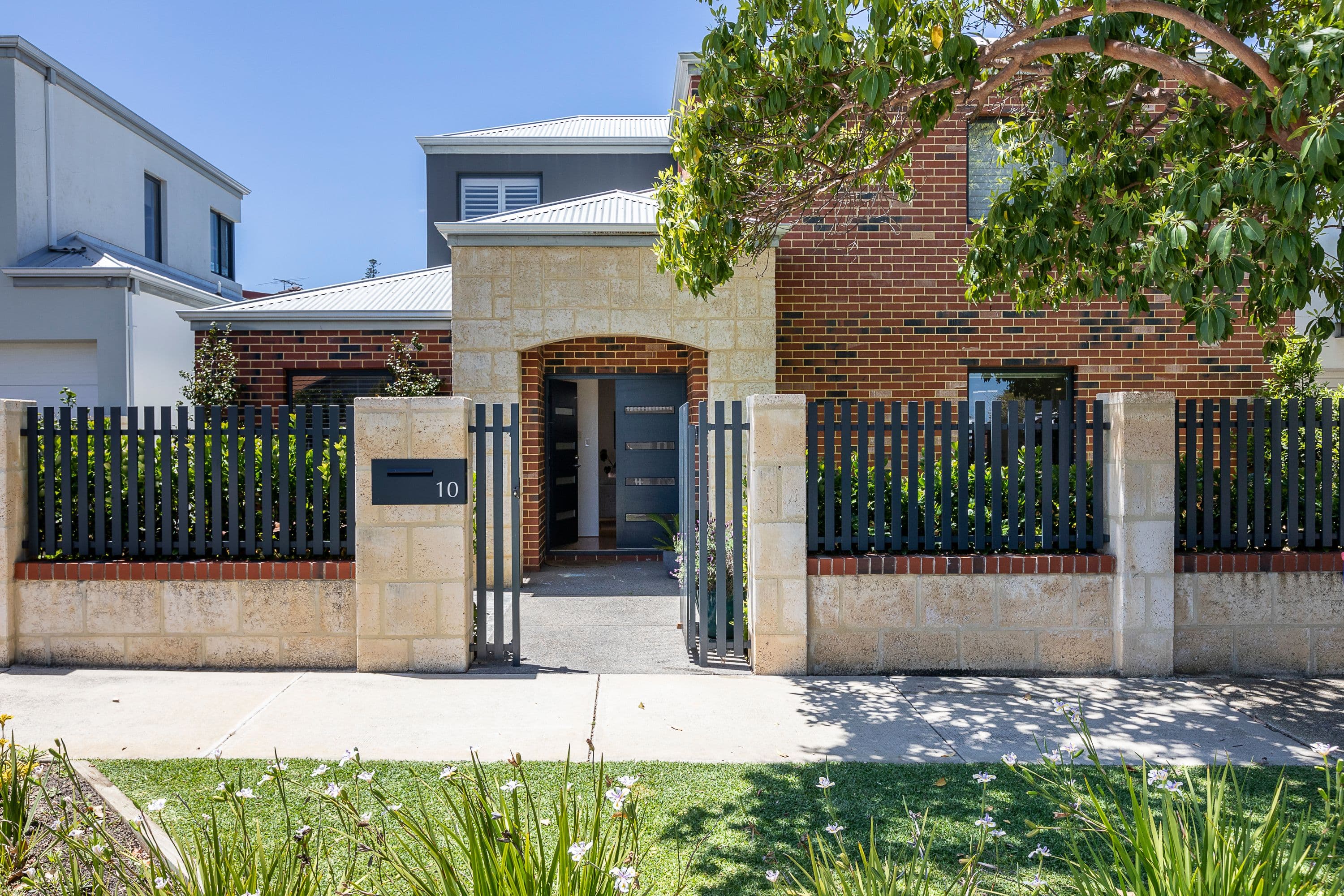 10 Persimmon Street, North Perth WA 6006, North Perth - Image 1