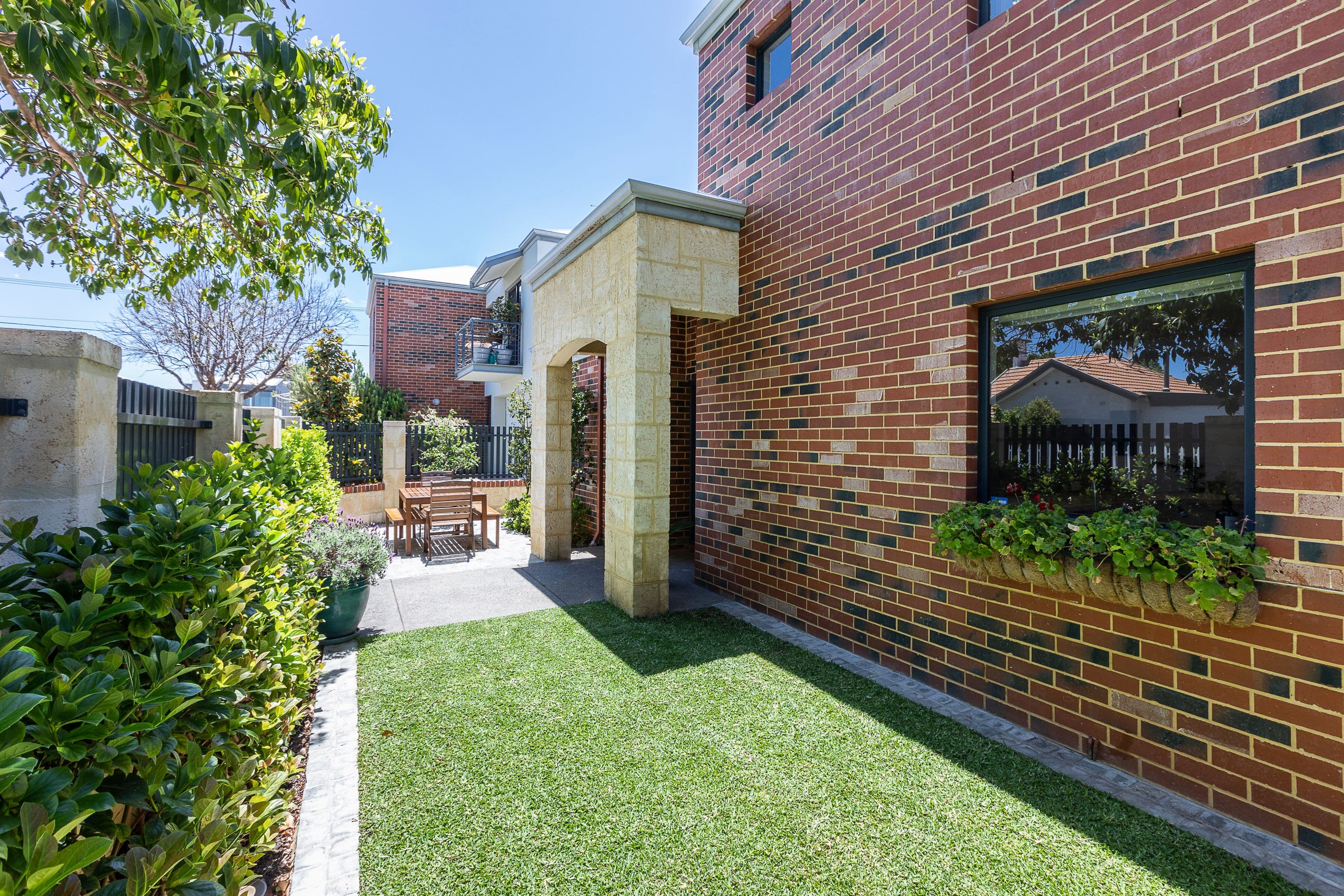 10 Persimmon Street, North Perth WA 6006, North Perth - Thumbnail 3