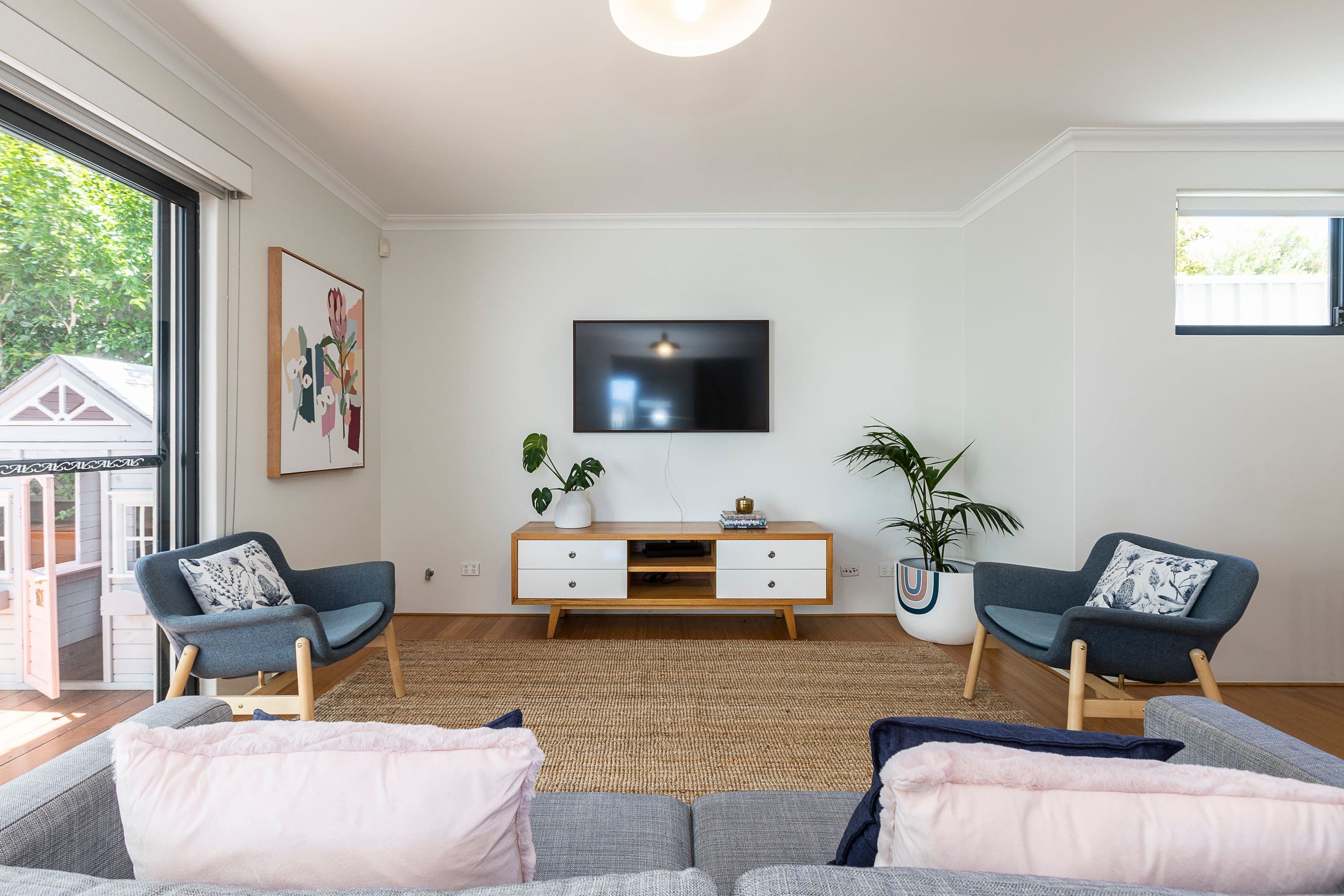 10 Persimmon Street, North Perth WA 6006, North Perth - Thumbnail 4