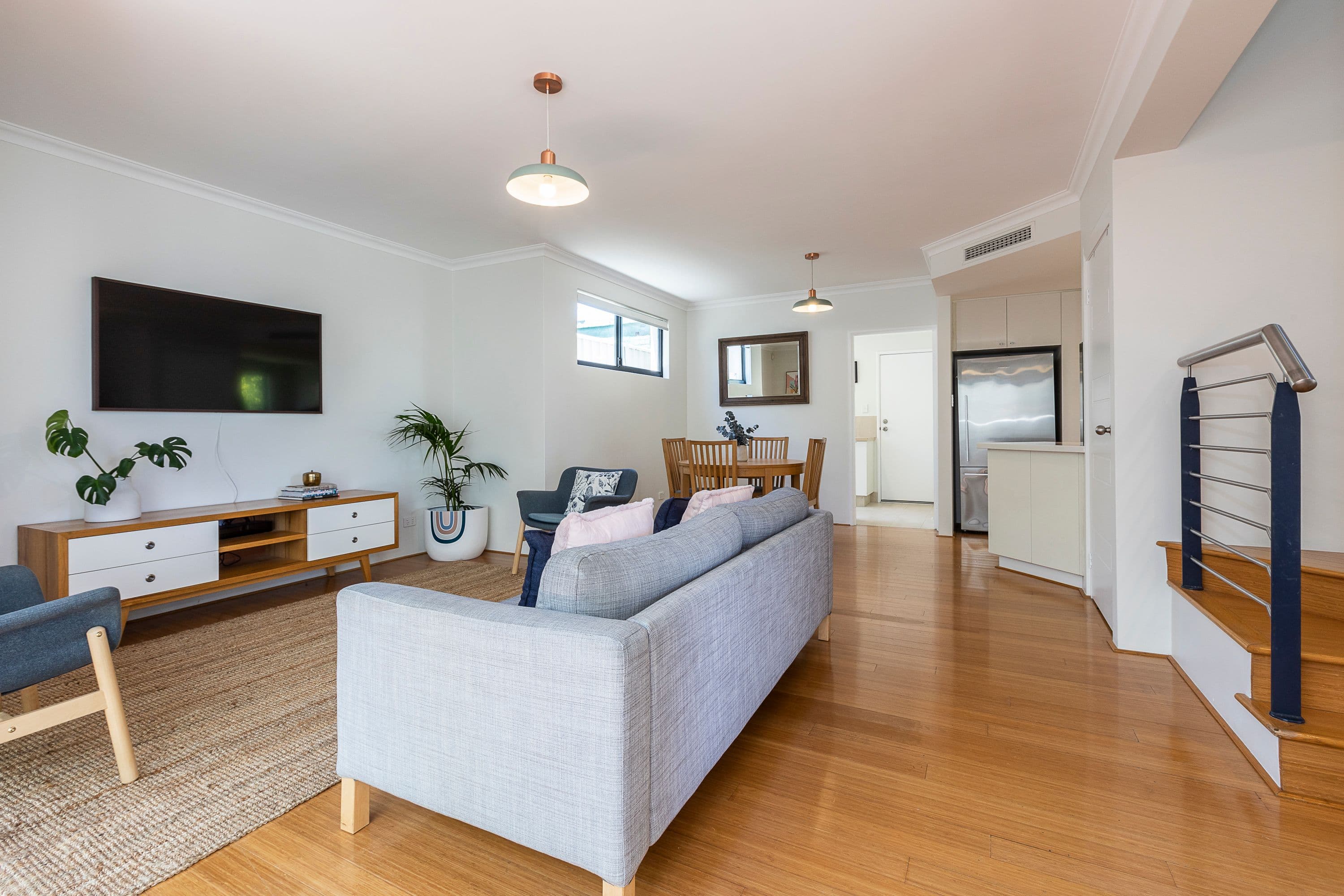 10 Persimmon Street, North Perth WA 6006, North Perth - Thumbnail 5