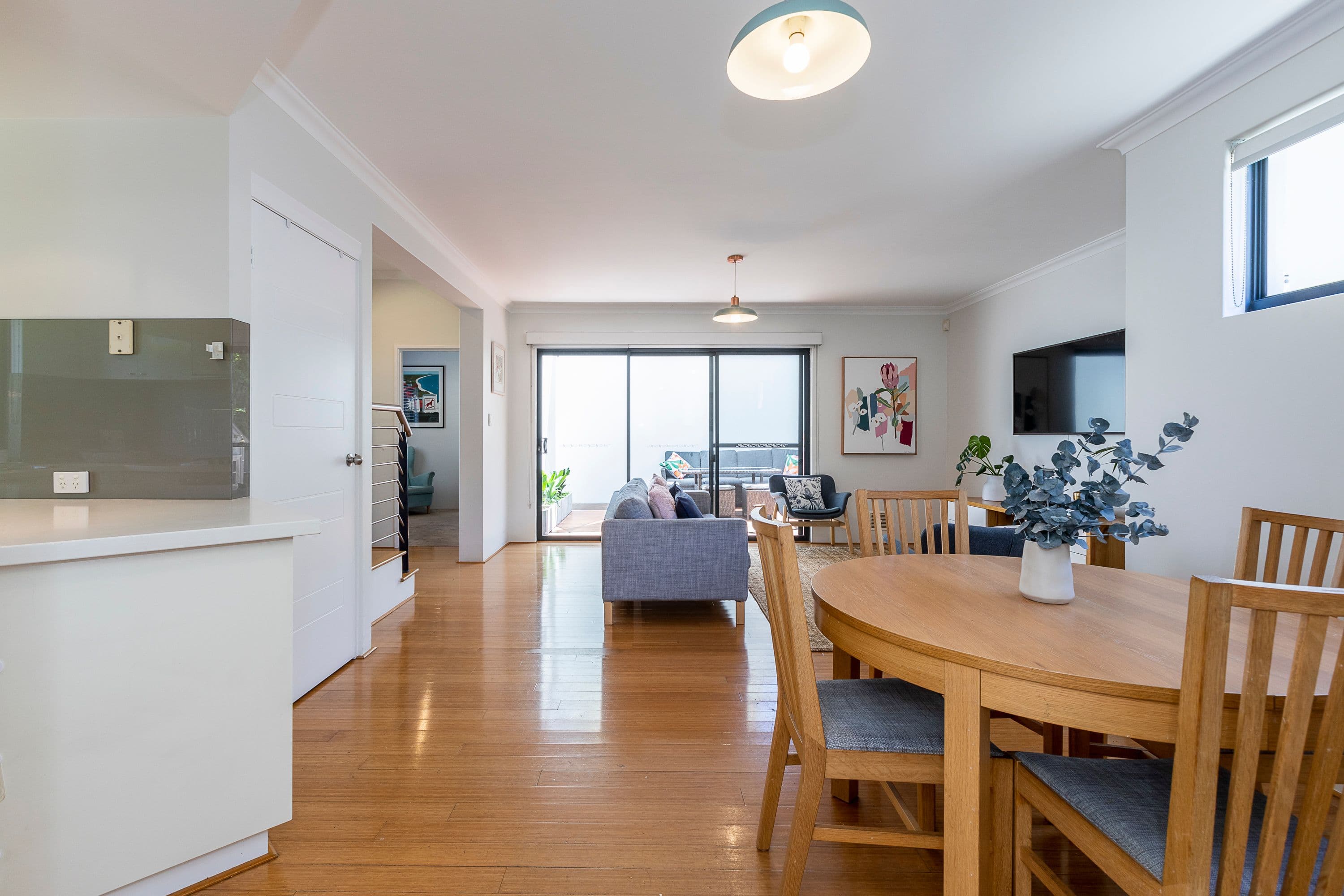 10 Persimmon Street, North Perth WA 6006, North Perth - Thumbnail 6