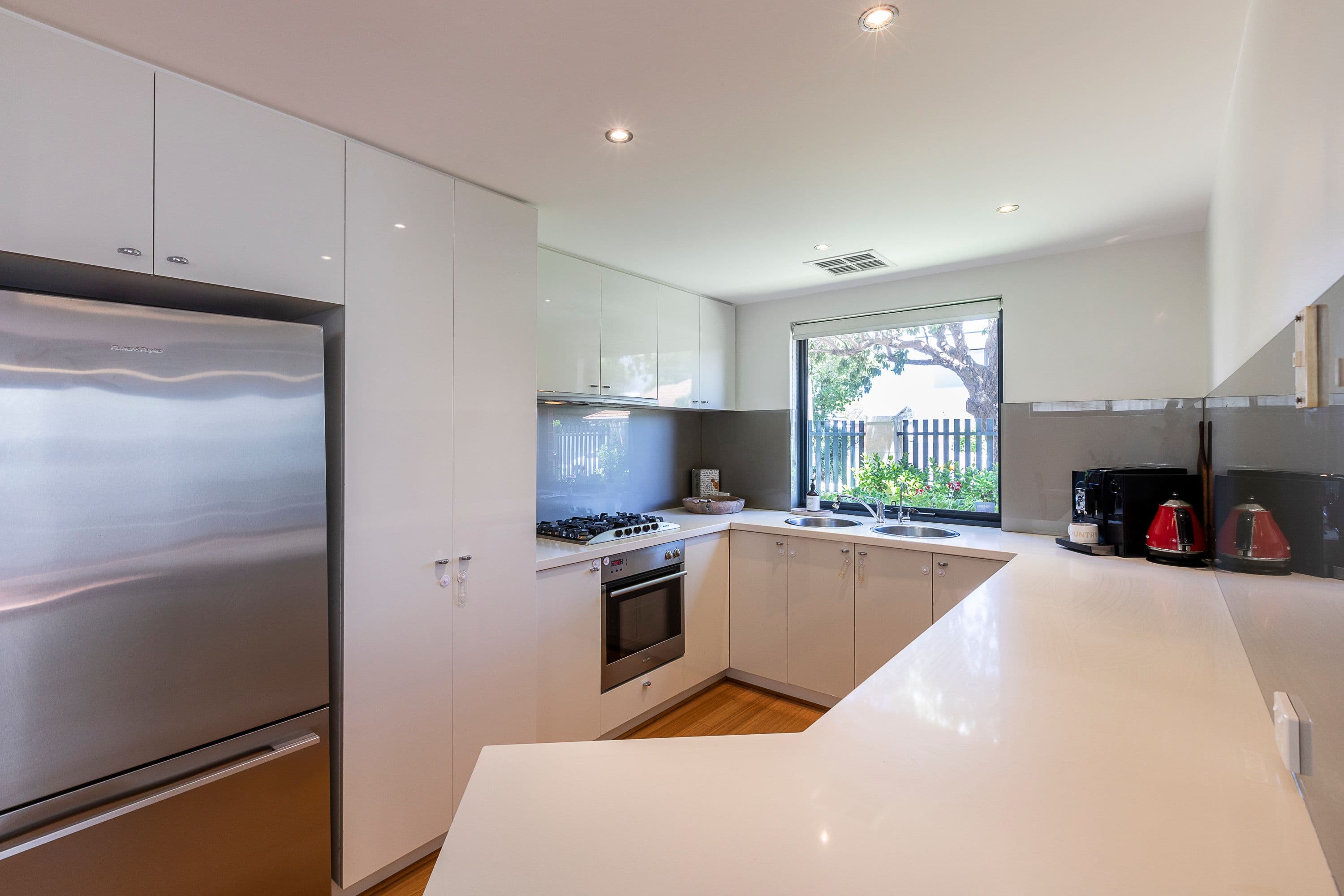 10 Persimmon Street, North Perth WA 6006, North Perth - Thumbnail 8