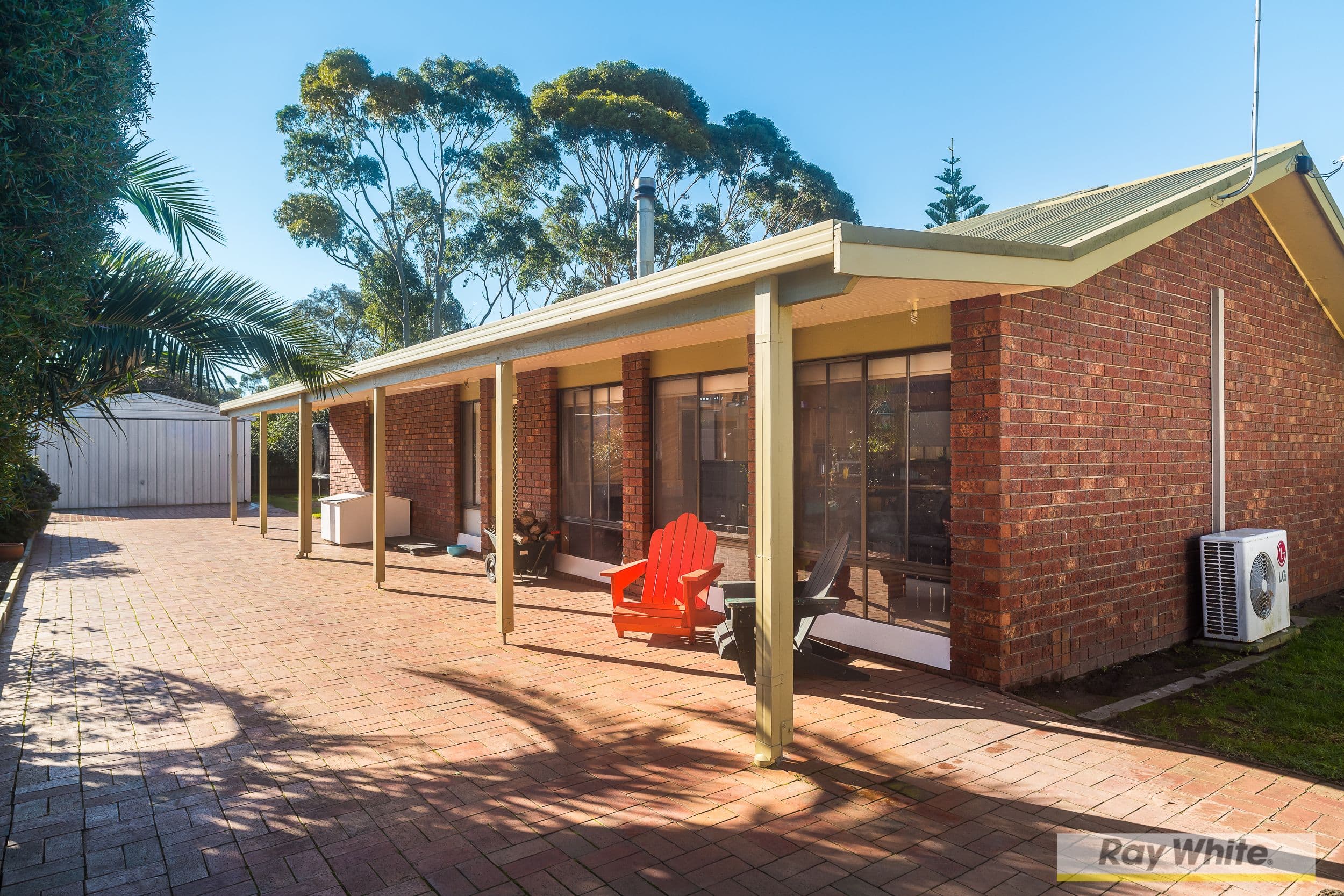 26 Outlook Drive, Cowes VIC 3922, Cowes - Image 1