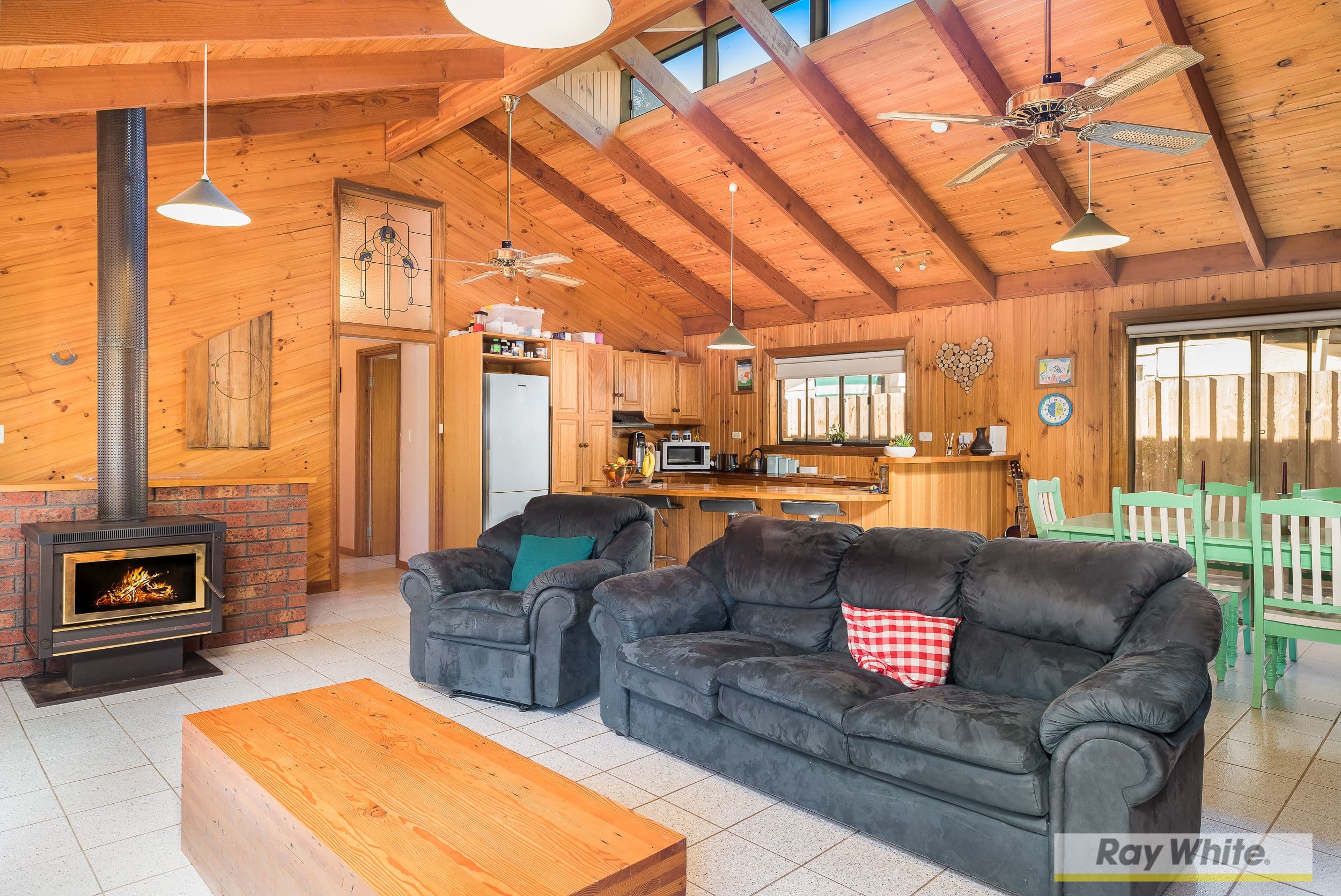 26 Outlook Drive, Cowes VIC 3922, Cowes - Thumbnail 2