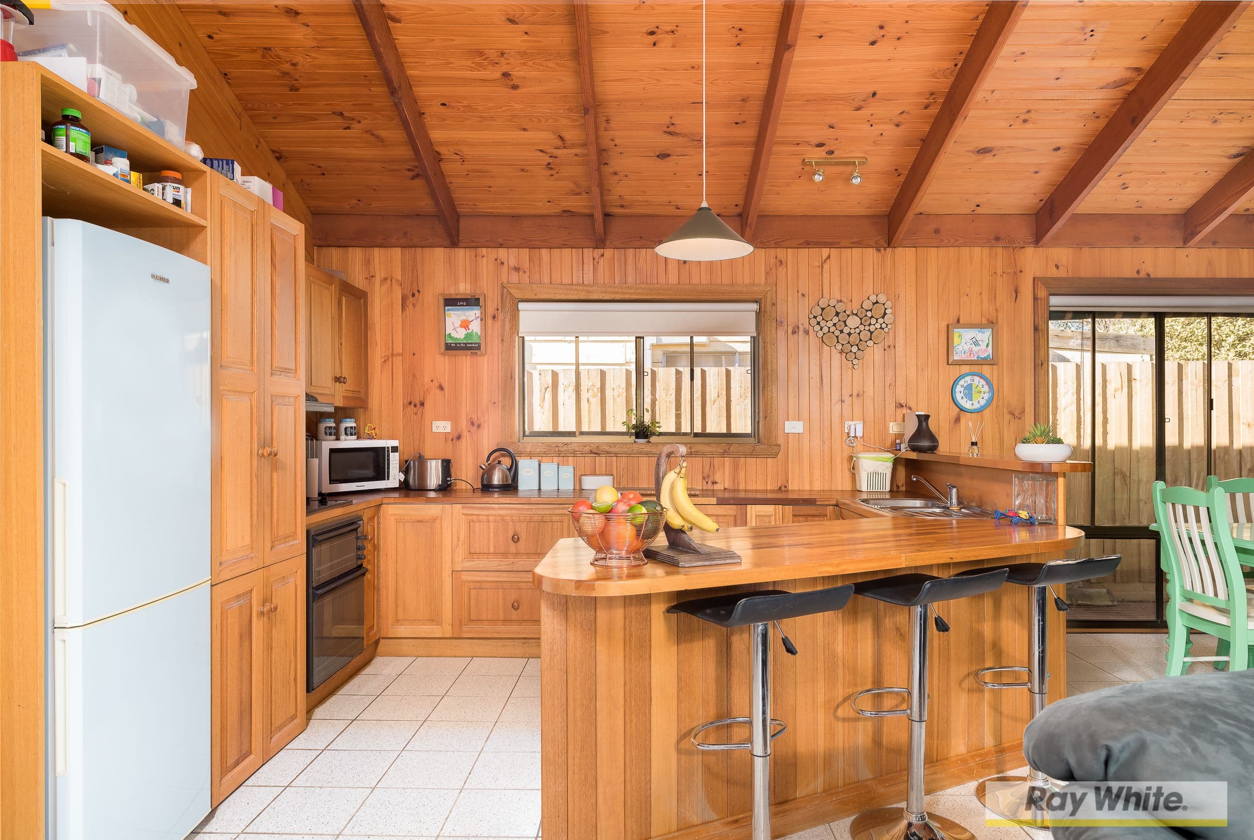 26 Outlook Drive, Cowes VIC 3922, Cowes - Thumbnail 3