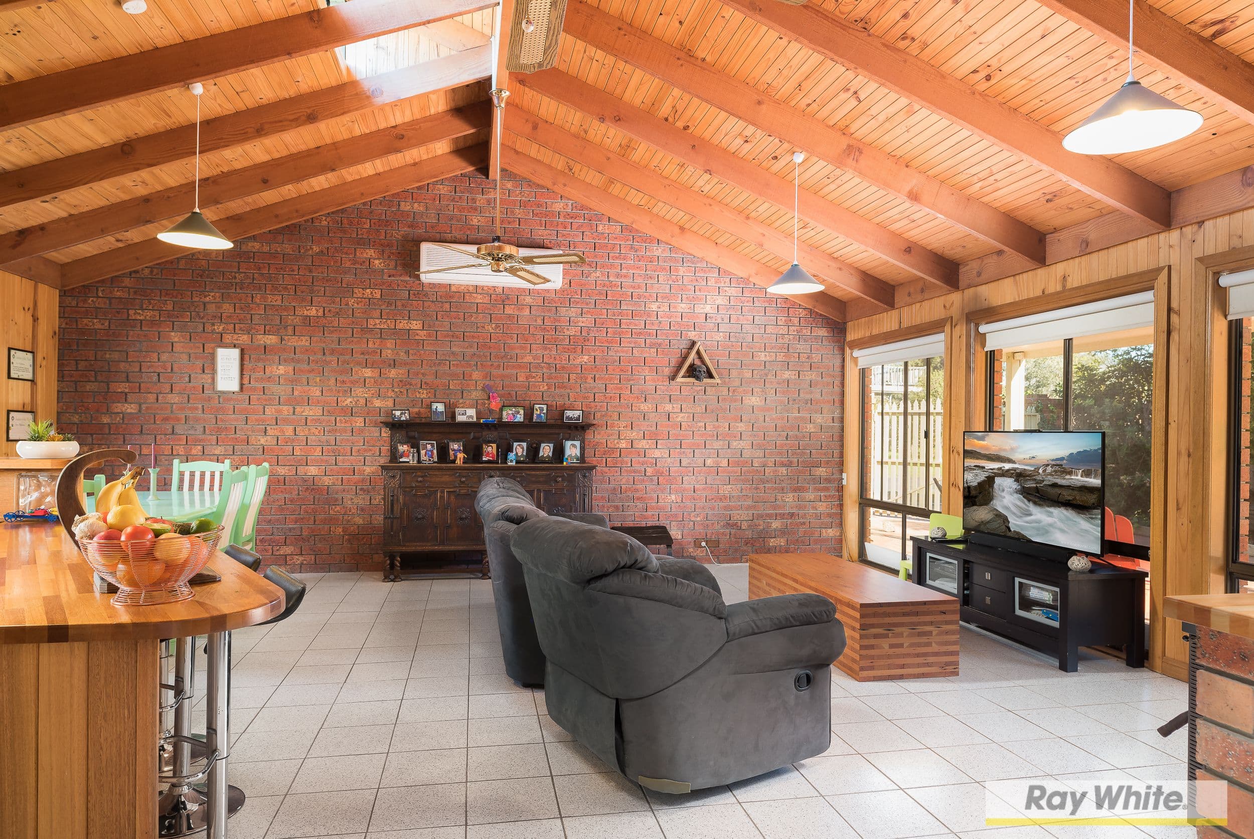 26 Outlook Drive, Cowes VIC 3922, Cowes - Thumbnail 4