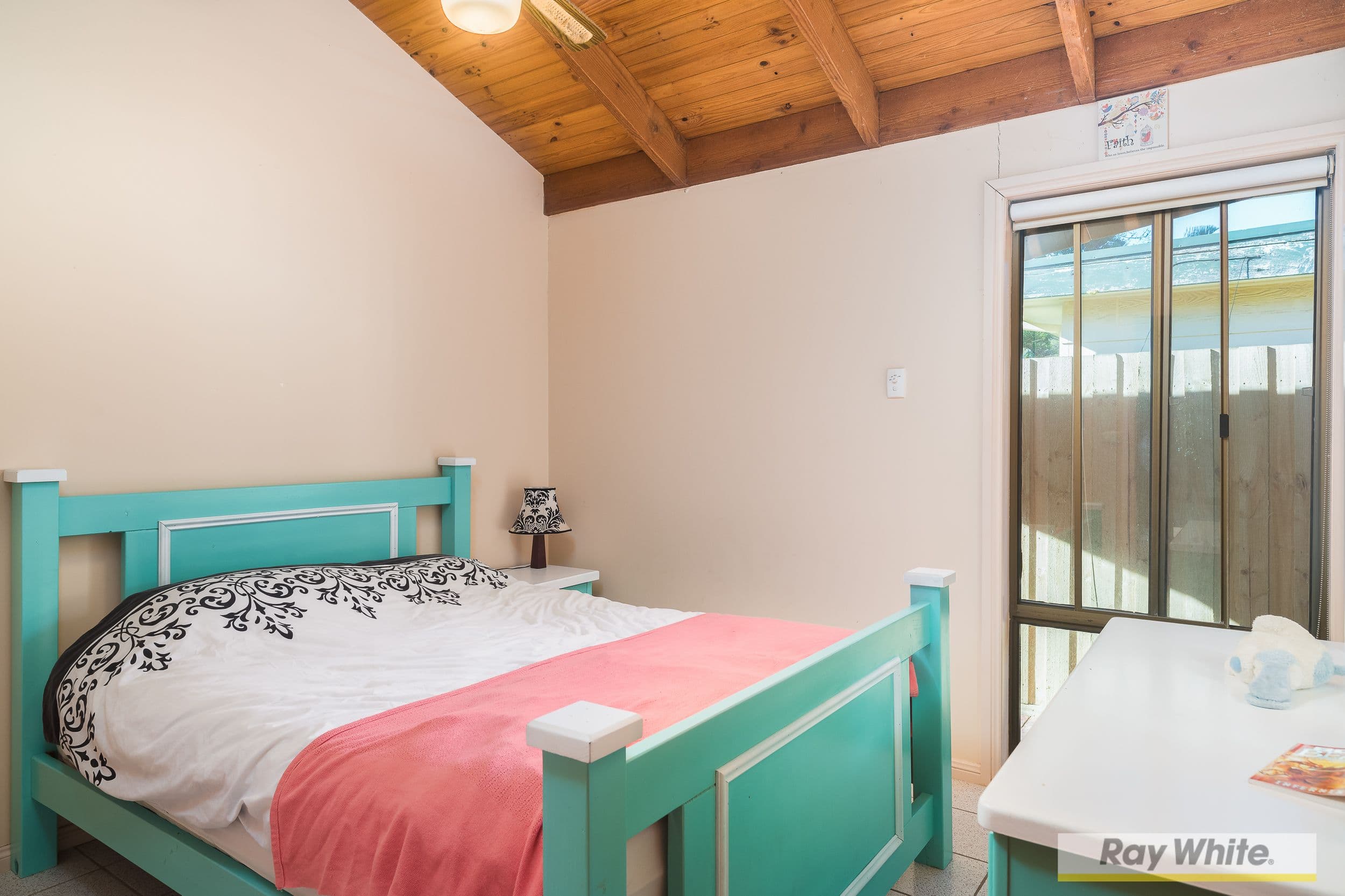 26 Outlook Drive, Cowes VIC 3922, Cowes - Thumbnail 5